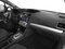 2016 Subaru Impreza Sedan Premium