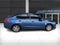 2016 Subaru Impreza Sedan Premium