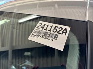 2018 Audi A4 allroad Premium Plus